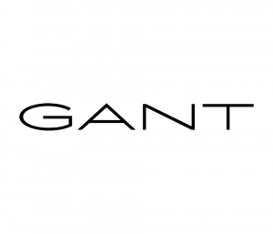 Gant Shop Plan Design and Fitter Projects Complete