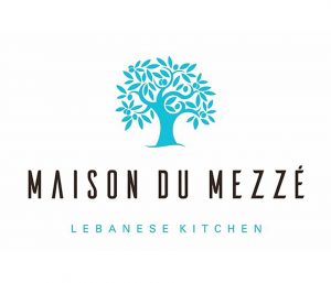 Restaurant Shopfitting for Maison Du Mezze