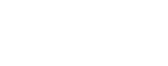24-7 Group Logo